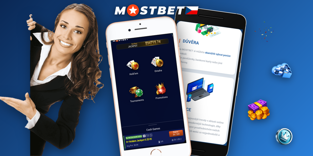 Tři kroky instalace Mostbet APK na Androidu — stažení, povolení a hotová aplikace na ploše