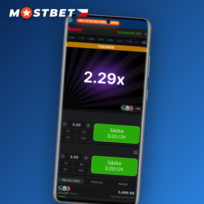 Živý chat Mostbet Aviator ukazuje cash outy ostatních hráčů v reálném čase