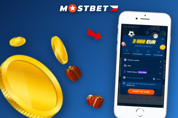 Správa bankrollu v Mostbet: žetony rozdělené do rovných částí na stole