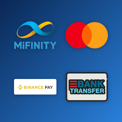 Mostbet cashback vrací část týdenních proher zpět na hráčský účet
