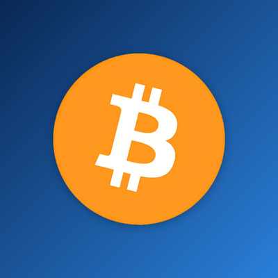 Kryptoměnový výběr Bitcoin Ethereum a USDT z účtu Mostbet