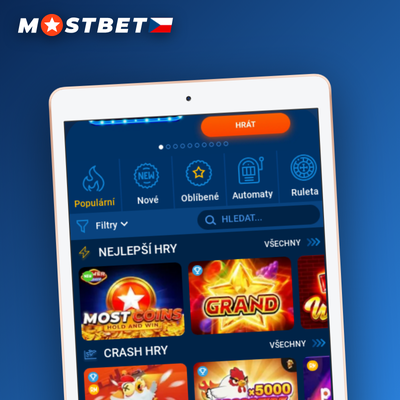 Mostbet hry od NetEnt s vysokým RTP a čistým vizuálním stylem
