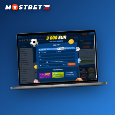 Mostbet registrace účtu jedním kliknutím – výběr země a měny během vteřin