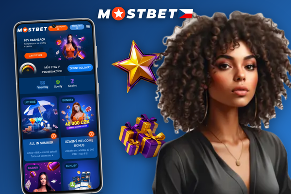 Mostbet free spiny a plnění sázení požadavků na video automatech a slotech