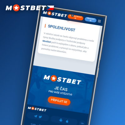 Ikona fotbalového míče s grafy kurzů — live sázení na sport v Mostbet aplikaci
