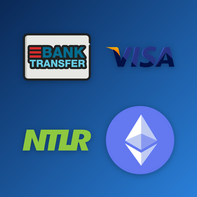 Týdenní cashback 5–10 % z prohry podle VIP úrovně v Mostbet kasinu