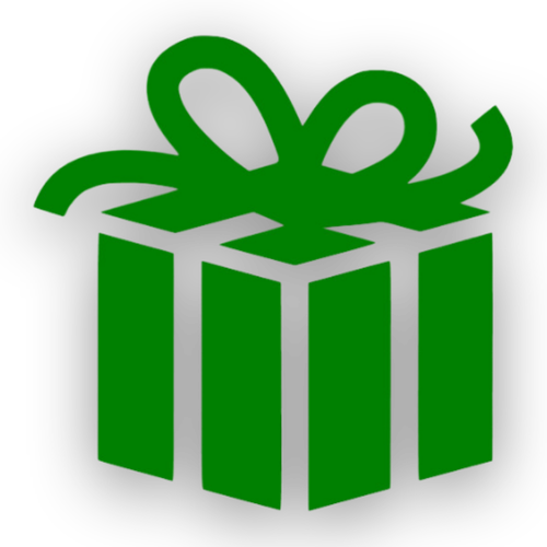 Mostbet bonus 125 % až 25 000 CZK a 250 free spinů pro nové hráče