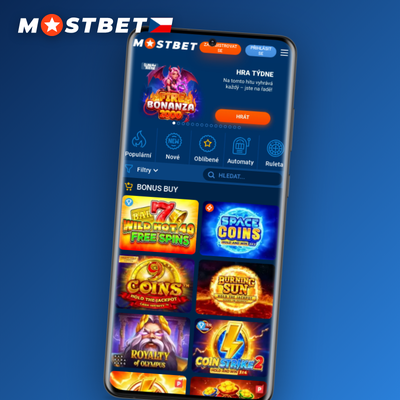 Deset věrnostních VIP úrovní s exkluzivními odměnami v Mostbet kasinu