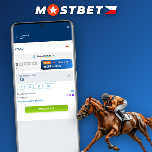 Mostbet vklad metody – karty, e-peněženky a krypto na jednom místě od 300 CZK