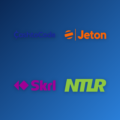 Okamžitý výběr přes e-peněženky Skrill a Neteller u Mostbet