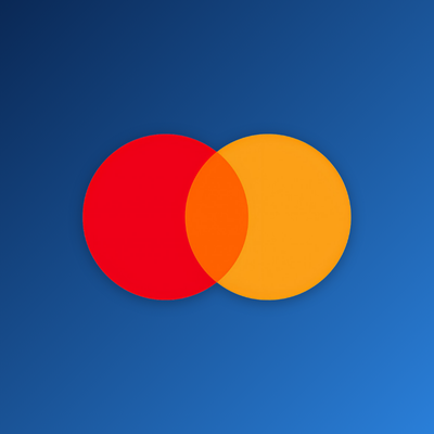 Výběr výher z Mostbet na kartu Visa nebo Mastercard přes mobil